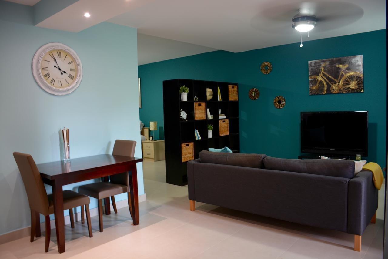 Seventh image of 27 Miramar Spring Garden in Unity Hall, St. James, Jamaica - property is For Rent