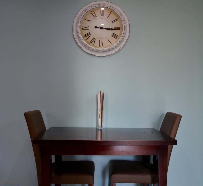 Eighth image of 27 Miramar Spring Garden in Unity Hall, St. James, Jamaica - property is For Rent