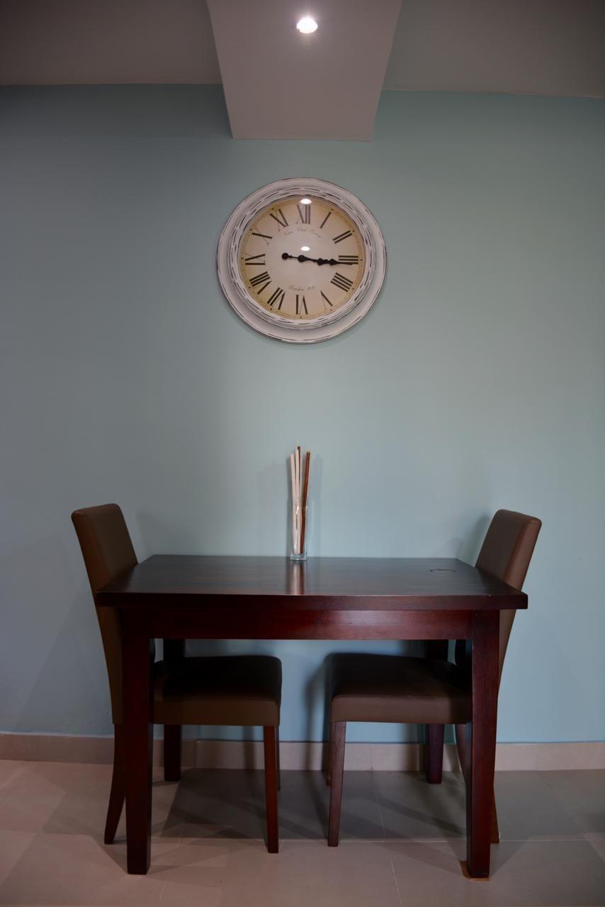 Eighth image of 27 Miramar Spring Garden in Unity Hall, St. James, Jamaica - property is For Rent