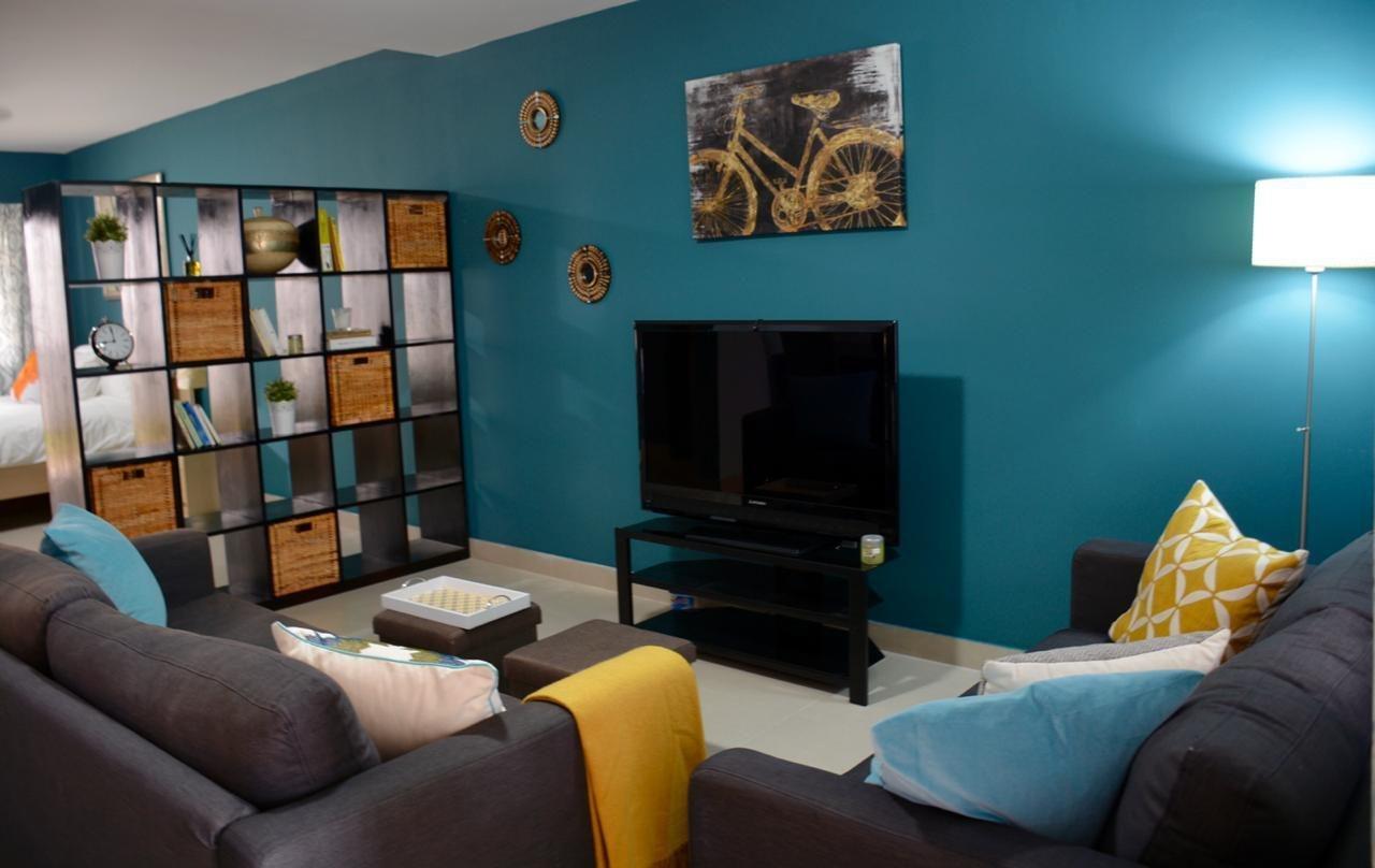 Tenth image of 27 Miramar Spring Garden in Unity Hall, St. James, Jamaica - property is For Rent