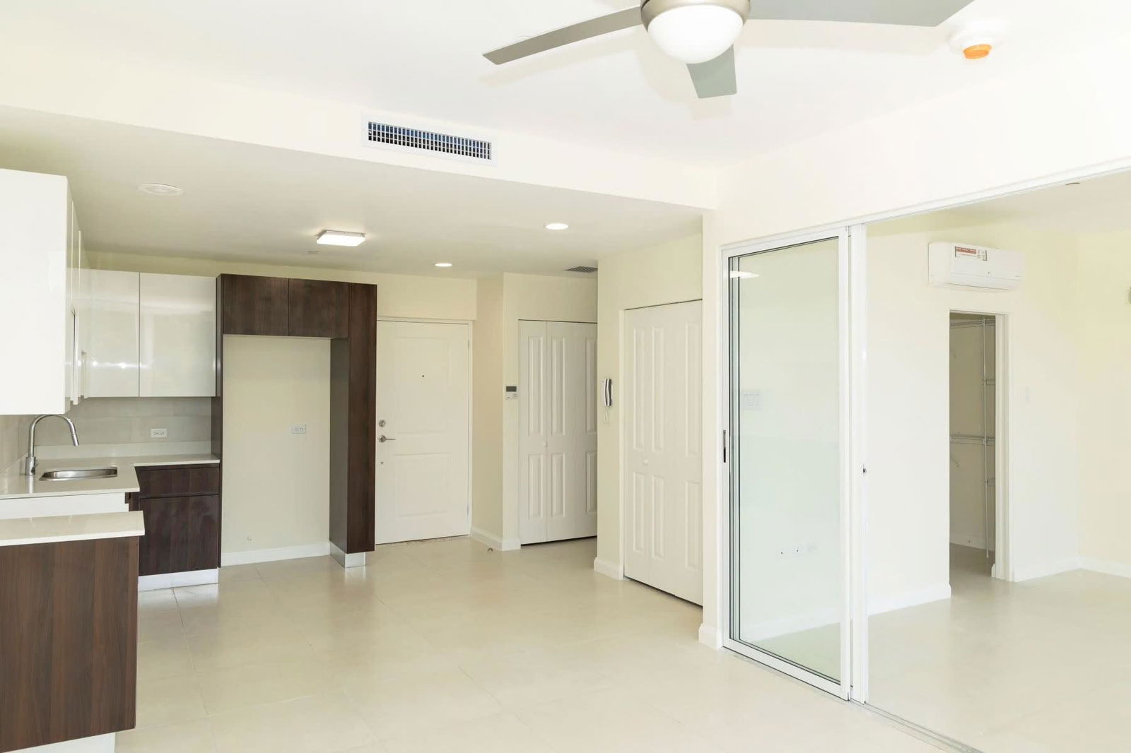 Second image of B104-4 Musgrave Avenue in Kingston 10, St. Andrew, Jamaica - property is For Rent