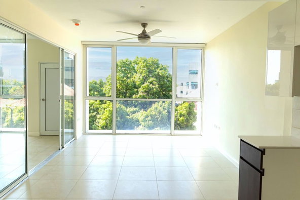 Third image of B104-4 Musgrave Avenue in Kingston 10, St. Andrew, Jamaica - property is For Rent