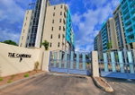 First image of B104-4 Musgrave Avenue in Kingston 10, St. Andrew, Jamaica - property is For Rent