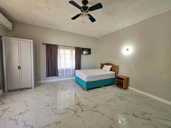 Eleventh image of 2-24 Greensview Ave Ironshore in Ironshore, St. James, Jamaica - property is For Rent
