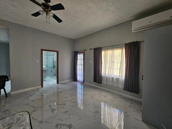 Twelfth image of 2-24 Greensview Ave Ironshore in Ironshore, St. James, Jamaica - property is For Rent