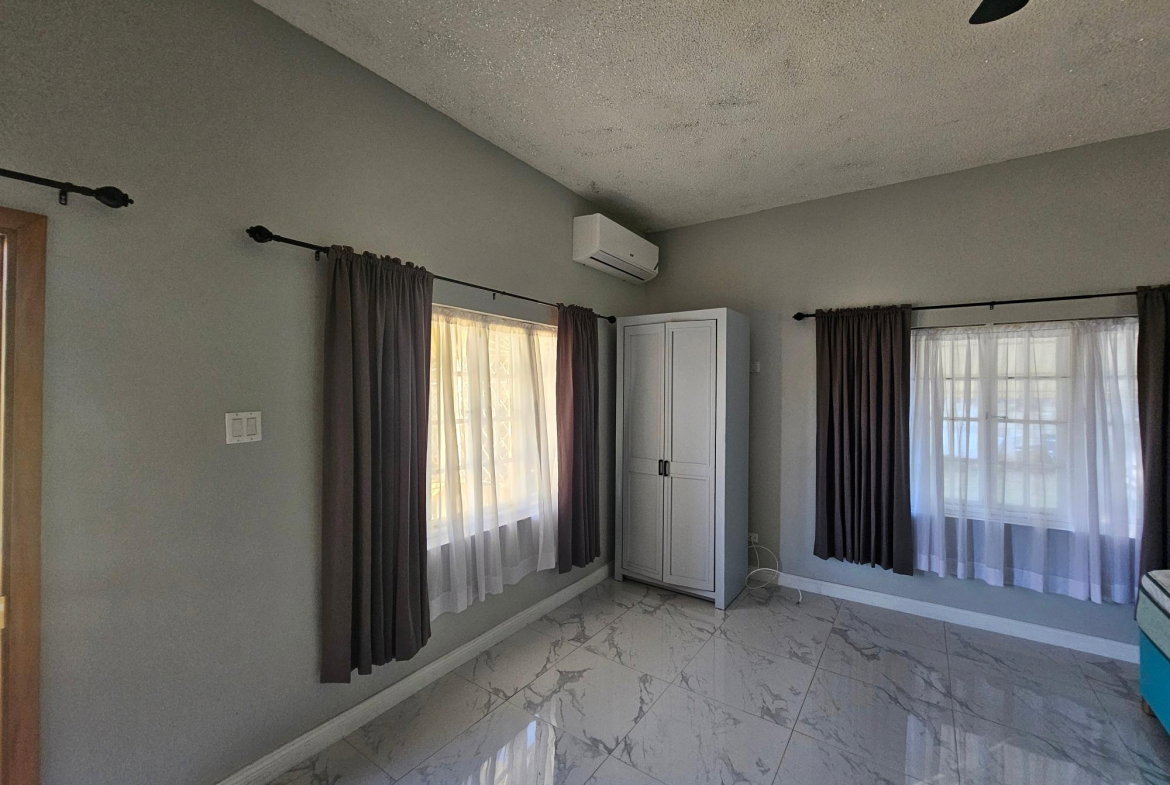 Fifteenth image of 2-24 Greensview Ave Ironshore in Ironshore, St. James, Jamaica - property is For Rent