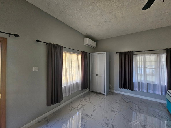 Fifteenth image of 2-24 Greensview Ave Ironshore in Ironshore, St. James, Jamaica - property is For Rent