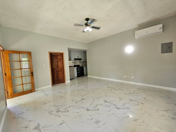 Third image of 2-24 Greensview Ave Ironshore in Ironshore, St. James, Jamaica - property is For Rent