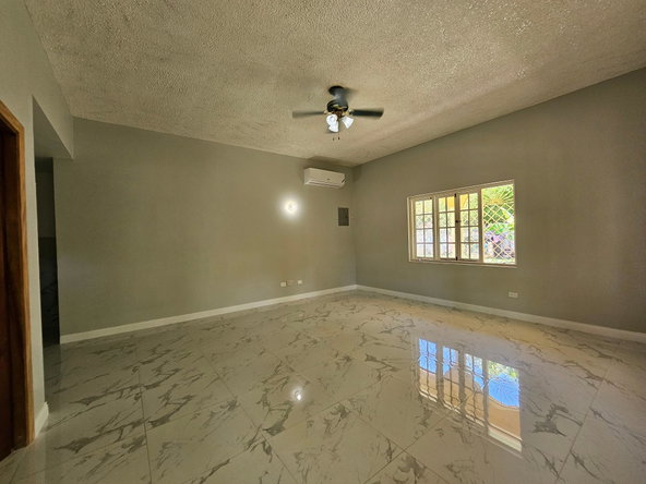 Fourth image of 2-24 Greensview Ave Ironshore in Ironshore, St. James, Jamaica - property is For Rent
