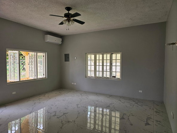 Fifth image of 2-24 Greensview Ave Ironshore in Ironshore, St. James, Jamaica - property is For Rent