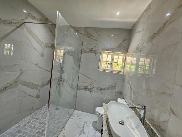 First image of 2-24 Greensview Ave Ironshore in Ironshore, St. James, Jamaica - property is For Rent