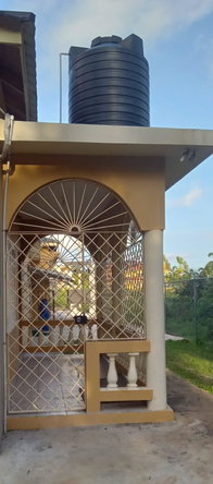 Eighth image of 2-24 Greensview Ave Ironshore in Ironshore, St. James, Jamaica - property is For Rent