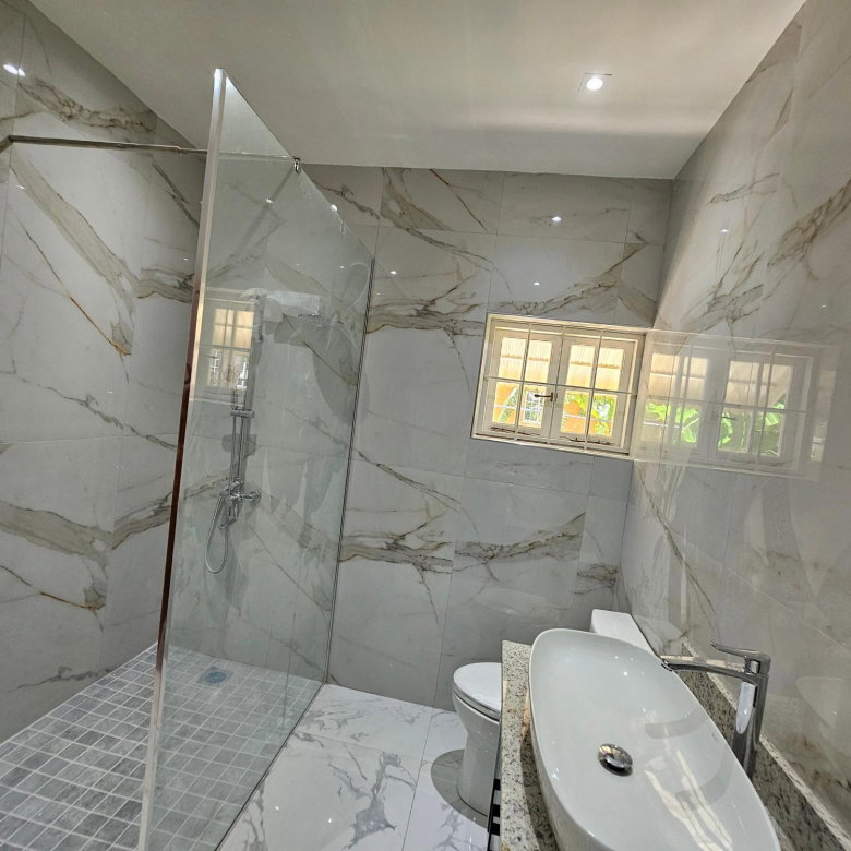 First image of 2-24 Greensview Ave Ironshore in Ironshore, St. James, Jamaica - property is For Rent