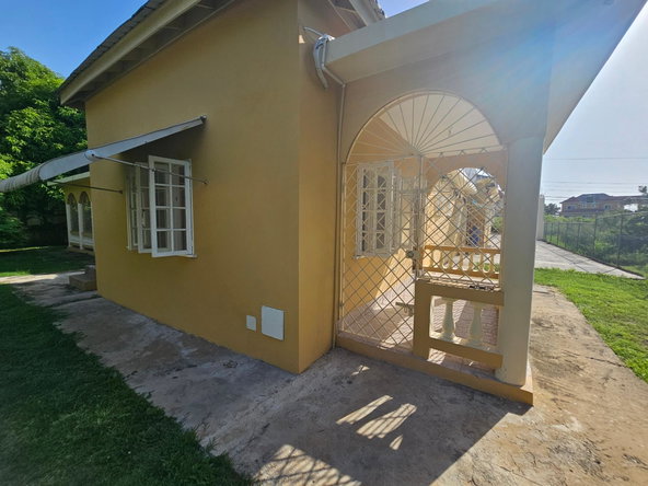 Tenth image of 2-24 Greensview Ave Ironshore in Ironshore, St. James, Jamaica - property is For Rent