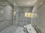 First image of 2-24 Greensview Ave Ironshore in Ironshore, St. James, Jamaica - property is For Rent