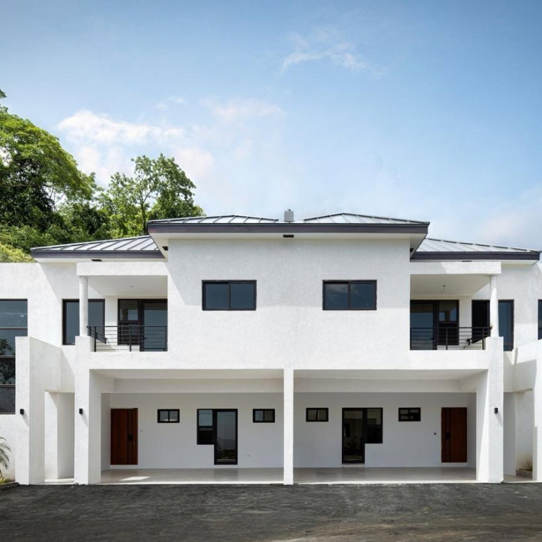 First image of th No.1-21 Bridgemount in Kingston 8, St. Andrew, Jamaica - property is For Sale