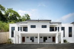 First image of th No.1-21 Bridgemount in Kingston 8, St. Andrew, Jamaica - property is For Sale