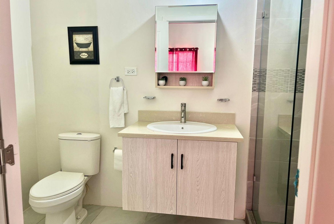 Eleventh image of 46- Camelot Village in Discovery Bay, St. Ann, Jamaica - property is For Rent