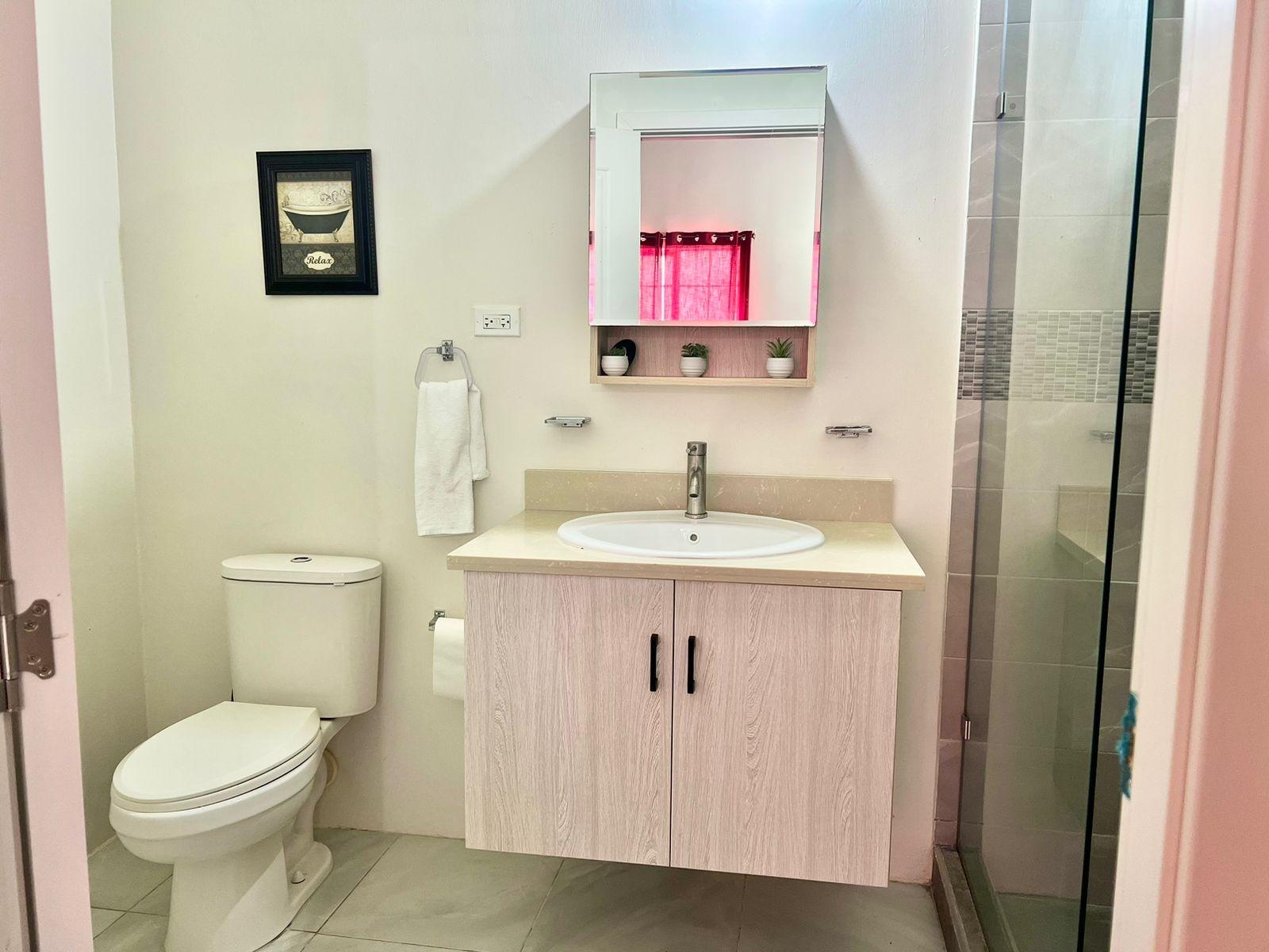 Eleventh image of 46- Camelot Village in Discovery Bay, St. Ann, Jamaica - property is For Rent