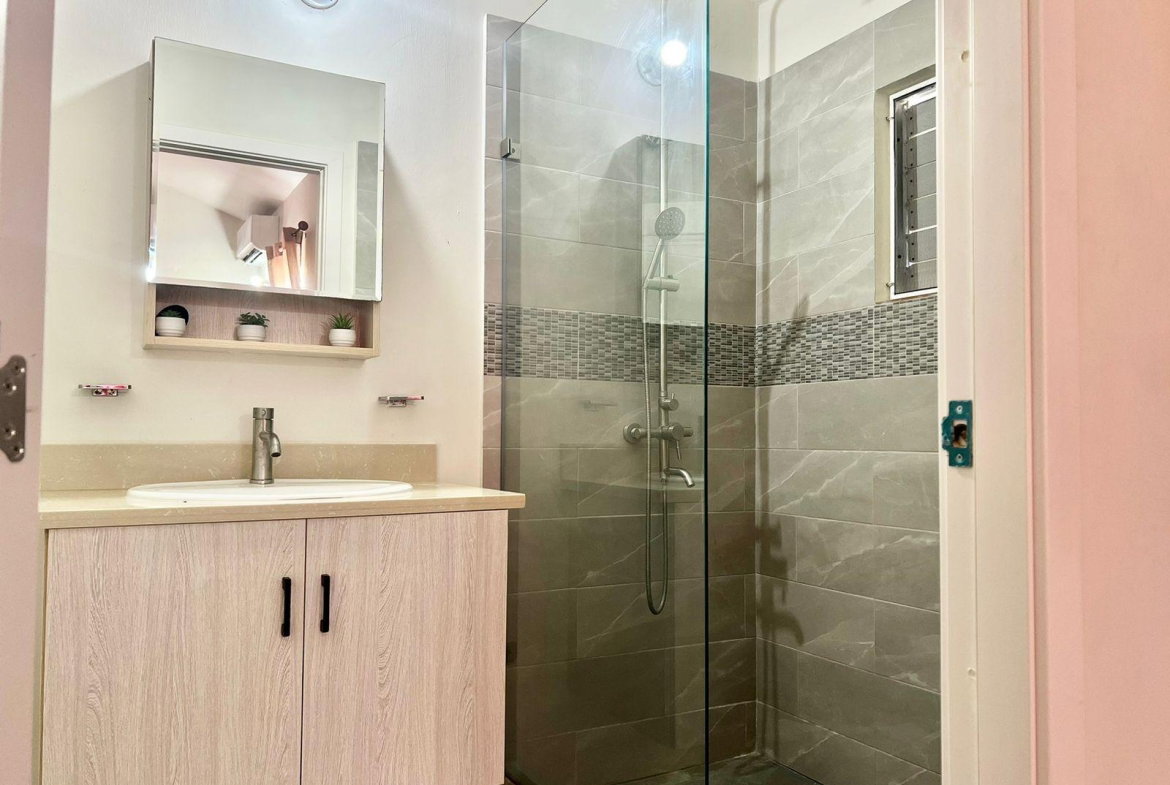 Twelfth image of 46- Camelot Village in Discovery Bay, St. Ann, Jamaica - property is For Rent