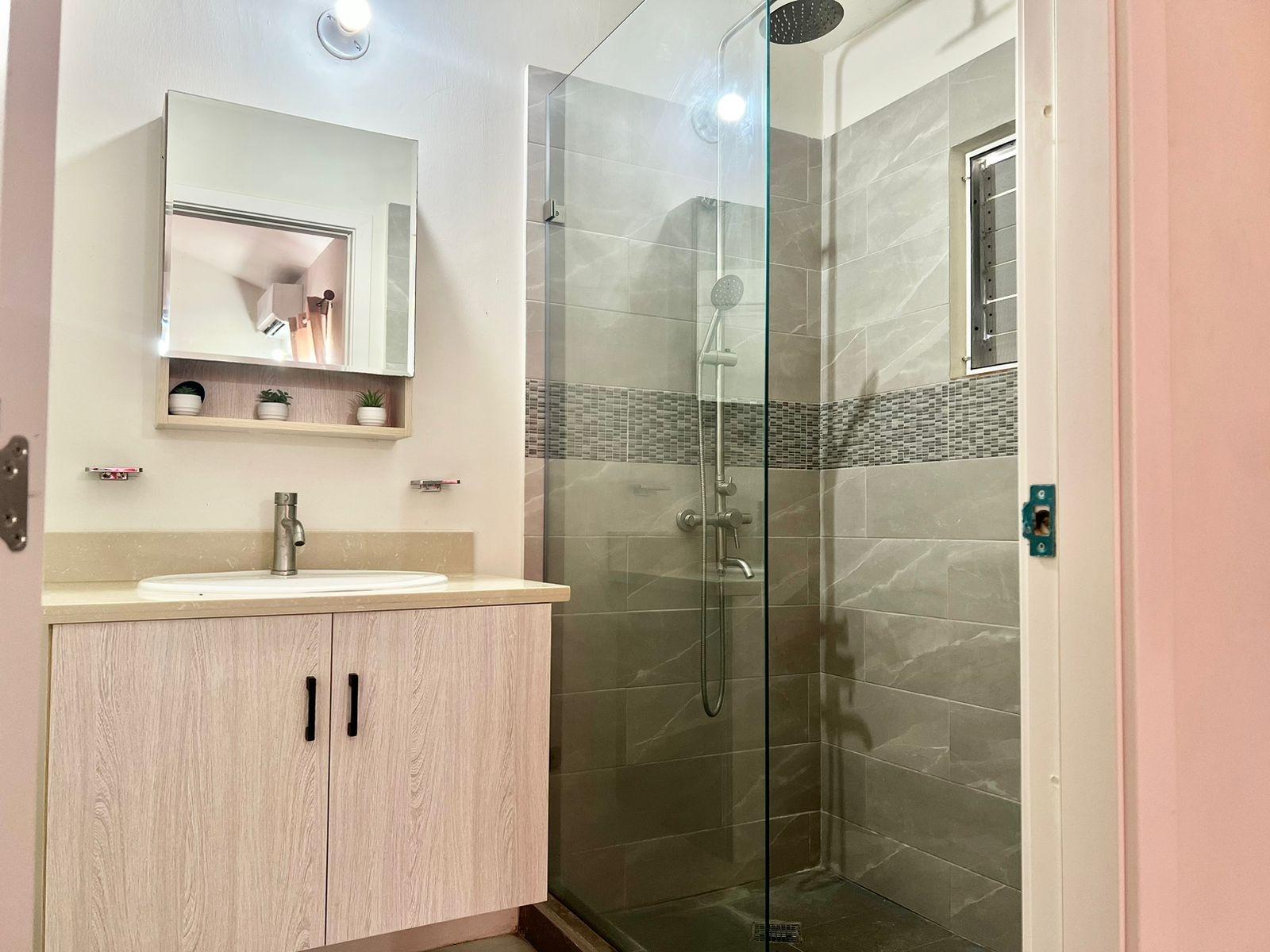 Twelfth image of 46- Camelot Village in Discovery Bay, St. Ann, Jamaica - property is For Rent