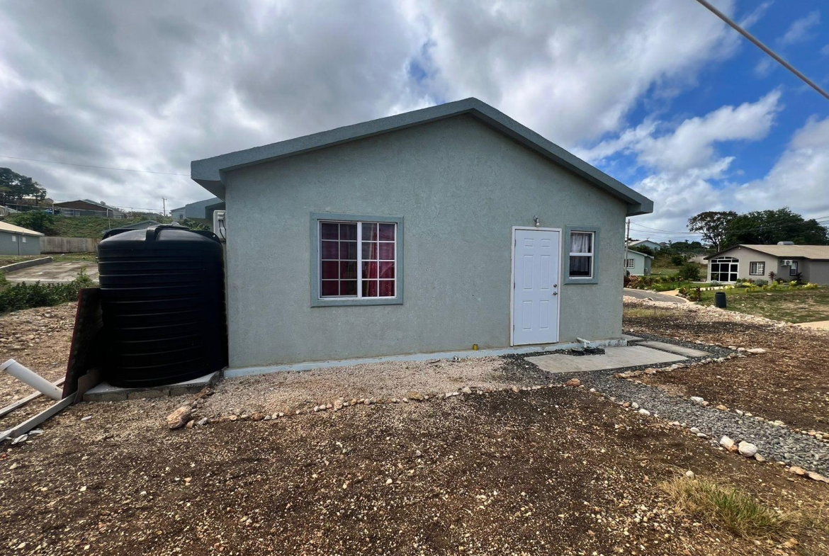 Thirteenth image of 46- Camelot Village in Discovery Bay, St. Ann, Jamaica - property is For Rent