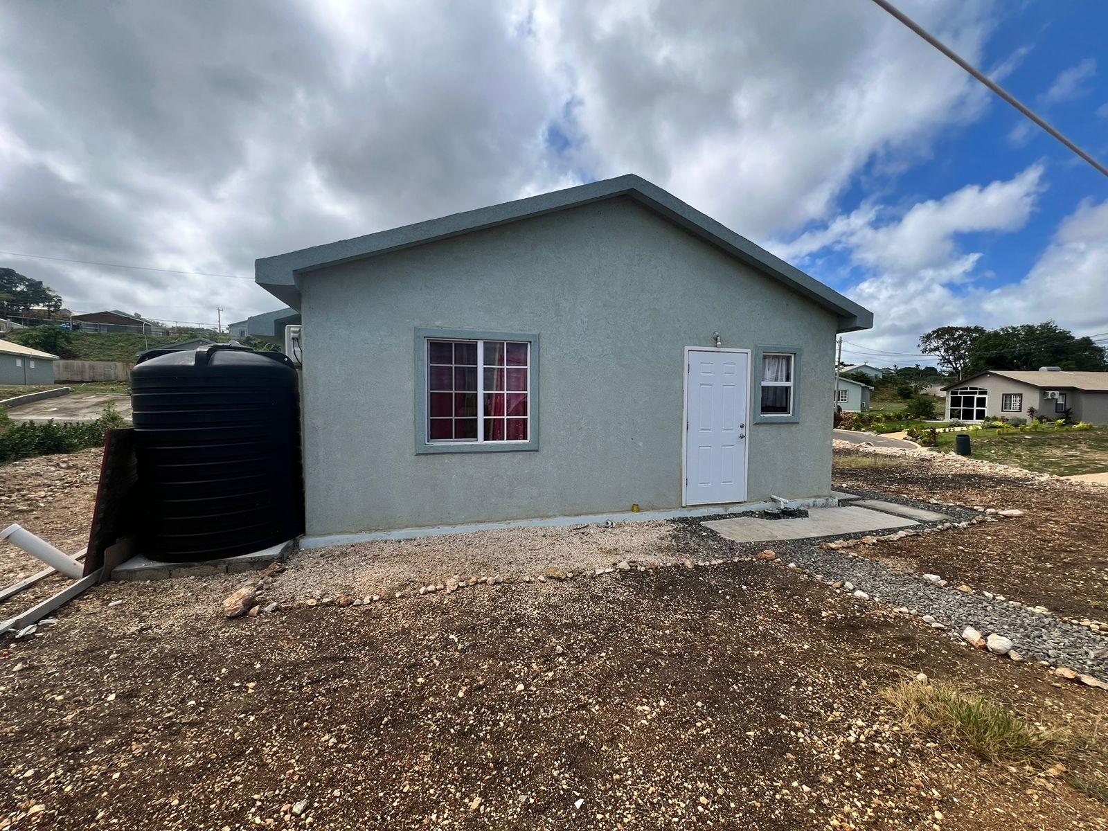 Thirteenth image of 46- Camelot Village in Discovery Bay, St. Ann, Jamaica - property is For Rent