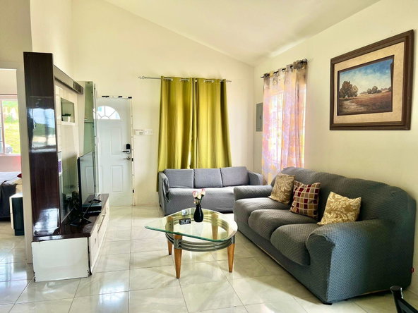 Third image of 46- Camelot Village in Discovery Bay, St. Ann, Jamaica - property is For Rent