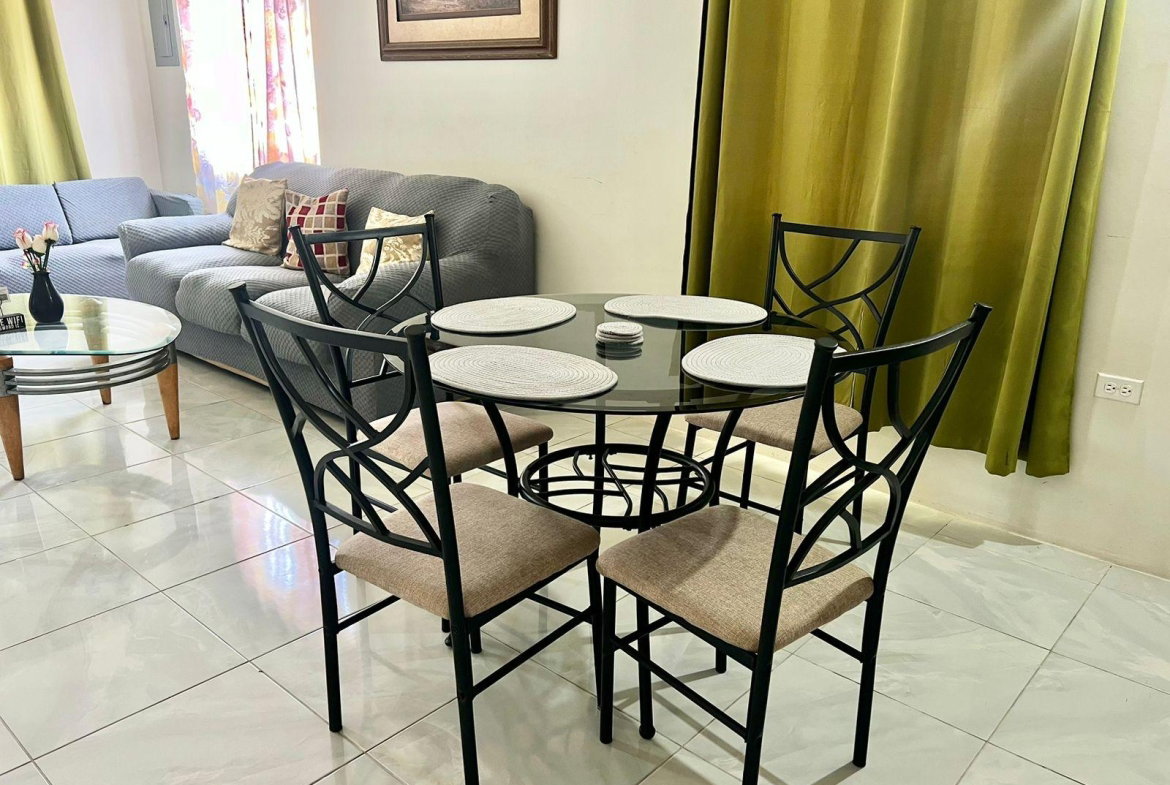 Fourth image of 46- Camelot Village in Discovery Bay, St. Ann, Jamaica - property is For Rent