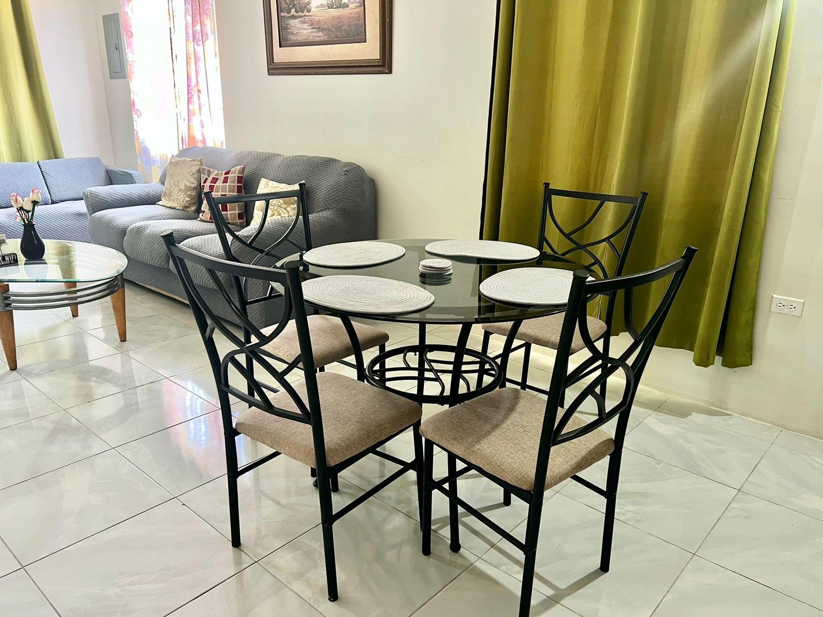 Fourth image of 46- Camelot Village in Discovery Bay, St. Ann, Jamaica - property is For Rent