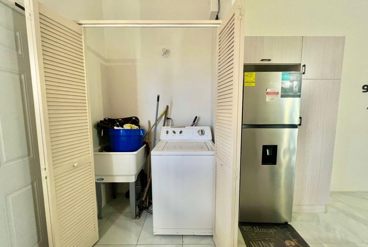 Sixth image of 46- Camelot Village in Discovery Bay, St. Ann, Jamaica - property is For Rent