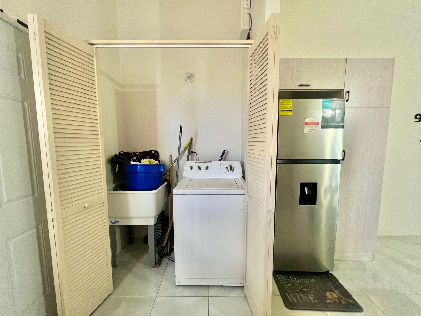 Sixth image of 46- Camelot Village in Discovery Bay, St. Ann, Jamaica - property is For Rent