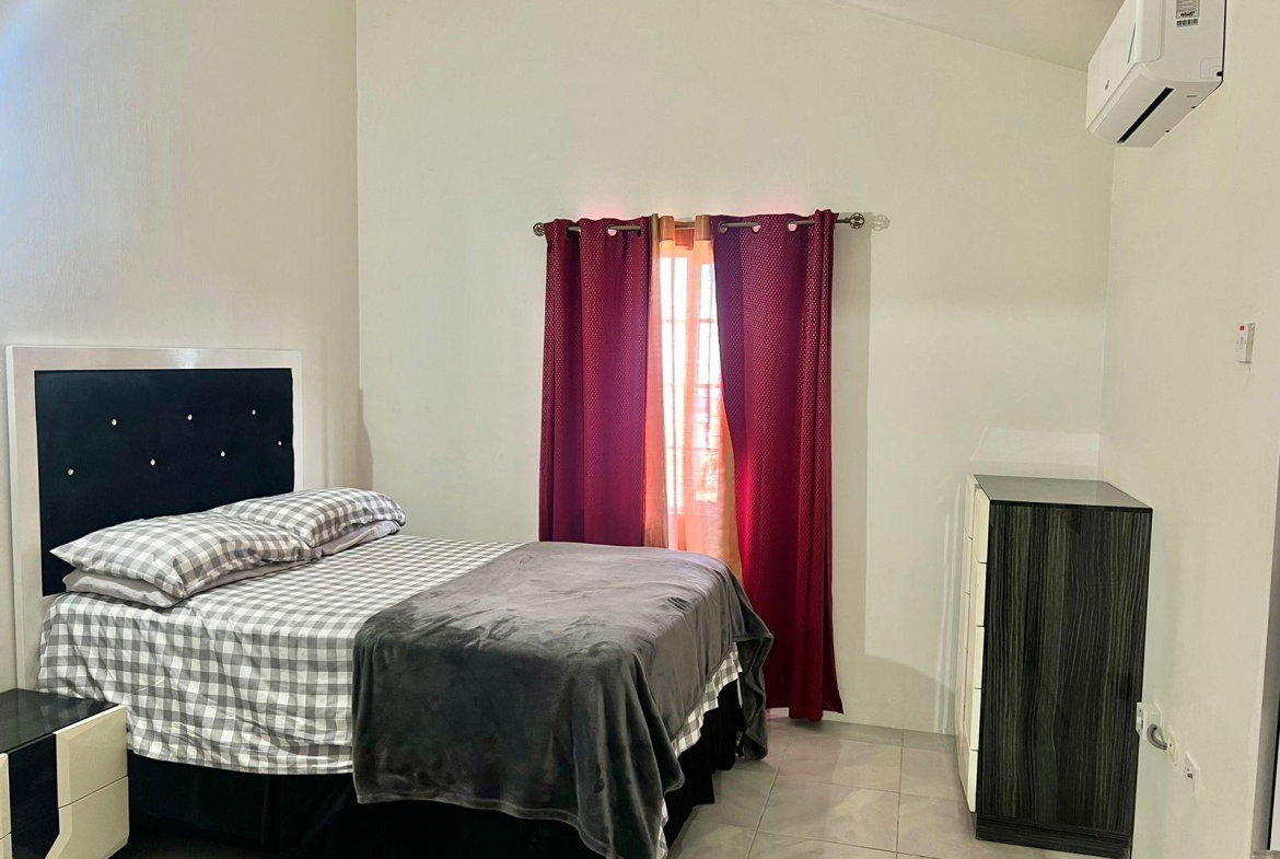 Seventh image of 46- Camelot Village in Discovery Bay, St. Ann, Jamaica - property is For Rent