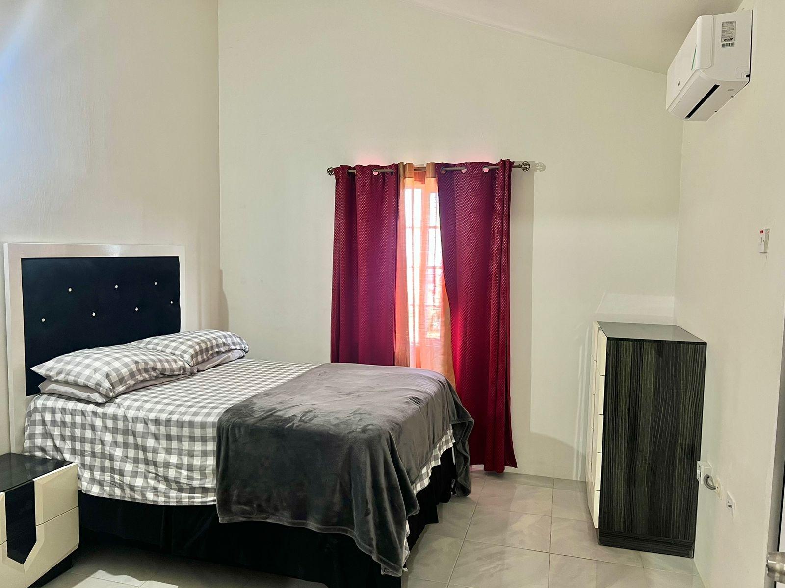 Seventh image of 46- Camelot Village in Discovery Bay, St. Ann, Jamaica - property is For Rent