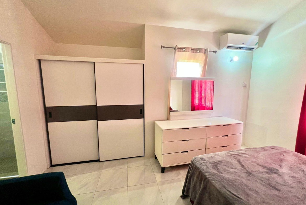 Ninth image of 46- Camelot Village in Discovery Bay, St. Ann, Jamaica - property is For Rent