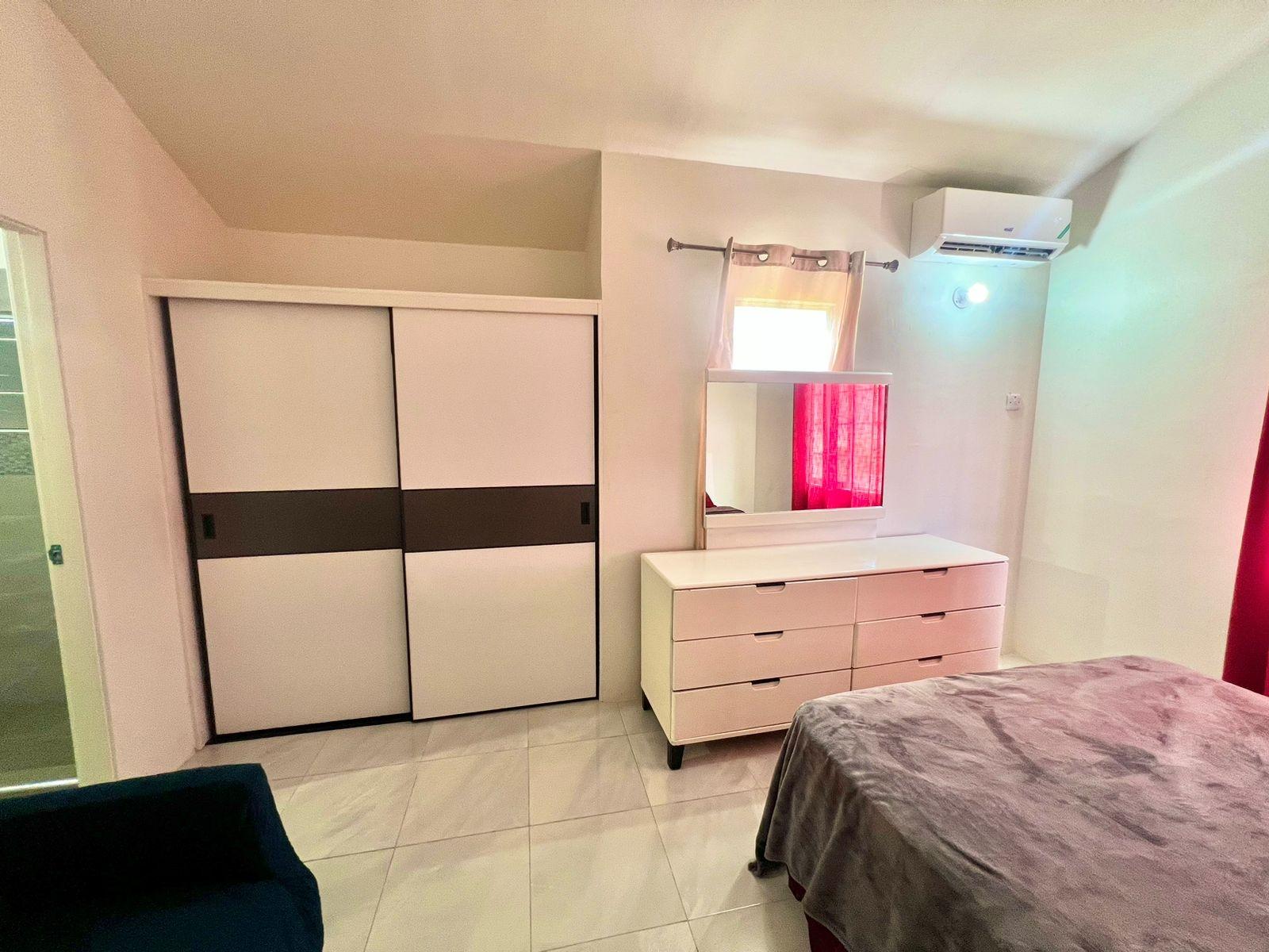 Ninth image of 46- Camelot Village in Discovery Bay, St. Ann, Jamaica - property is For Rent