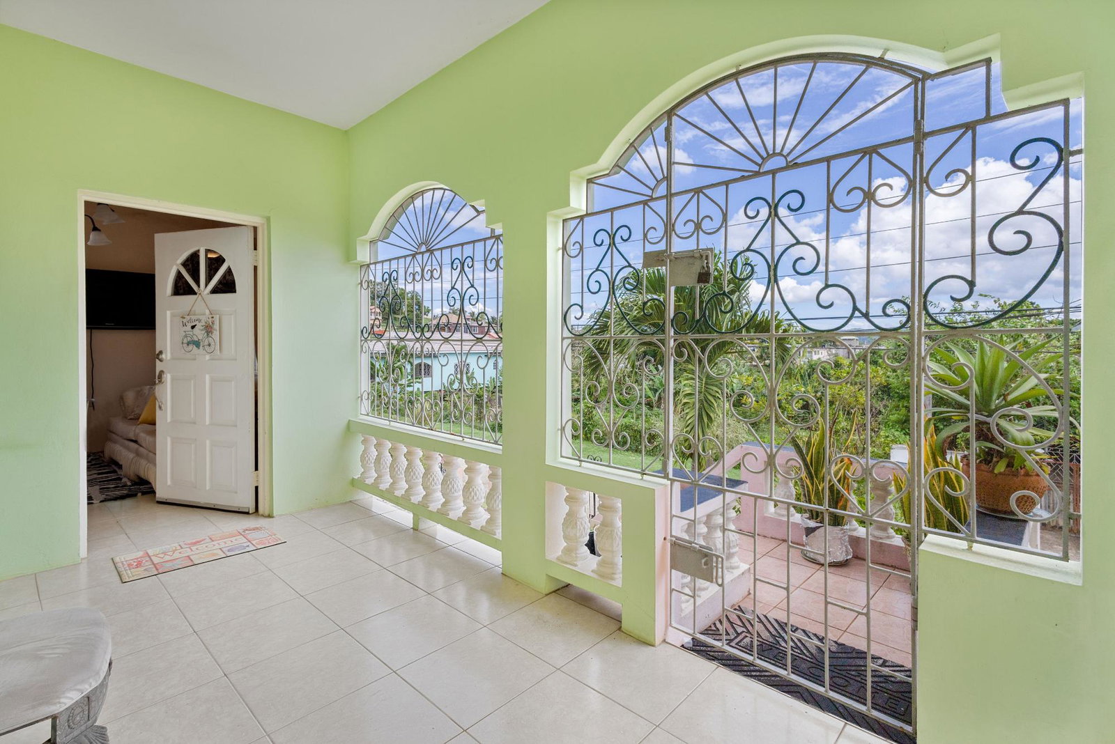 Eleventh image of 119 Jean Avenue in Moneague, St. Ann, Jamaica - property is For Sale