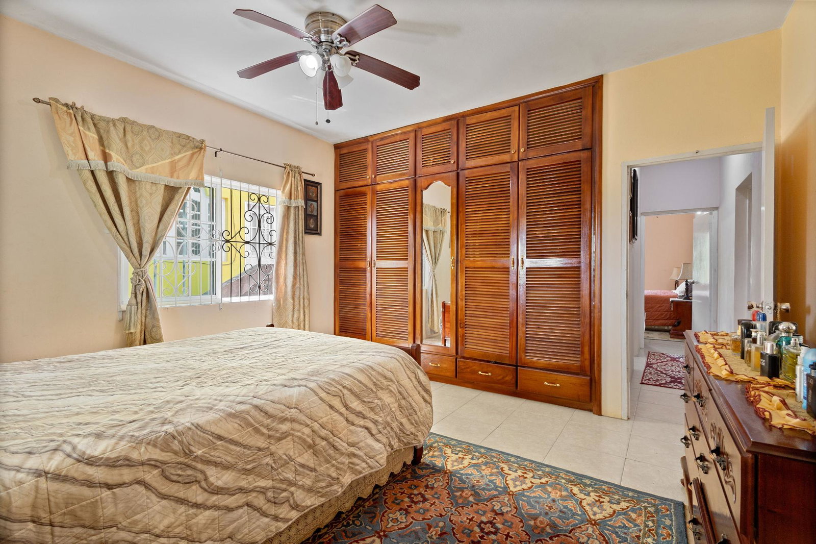 Fourteenth image of 119 Jean Avenue in Moneague, St. Ann, Jamaica - property is For Sale