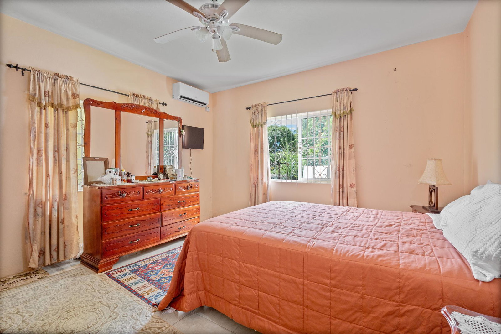 Fifteenth image of 119 Jean Avenue in Moneague, St. Ann, Jamaica - property is For Sale