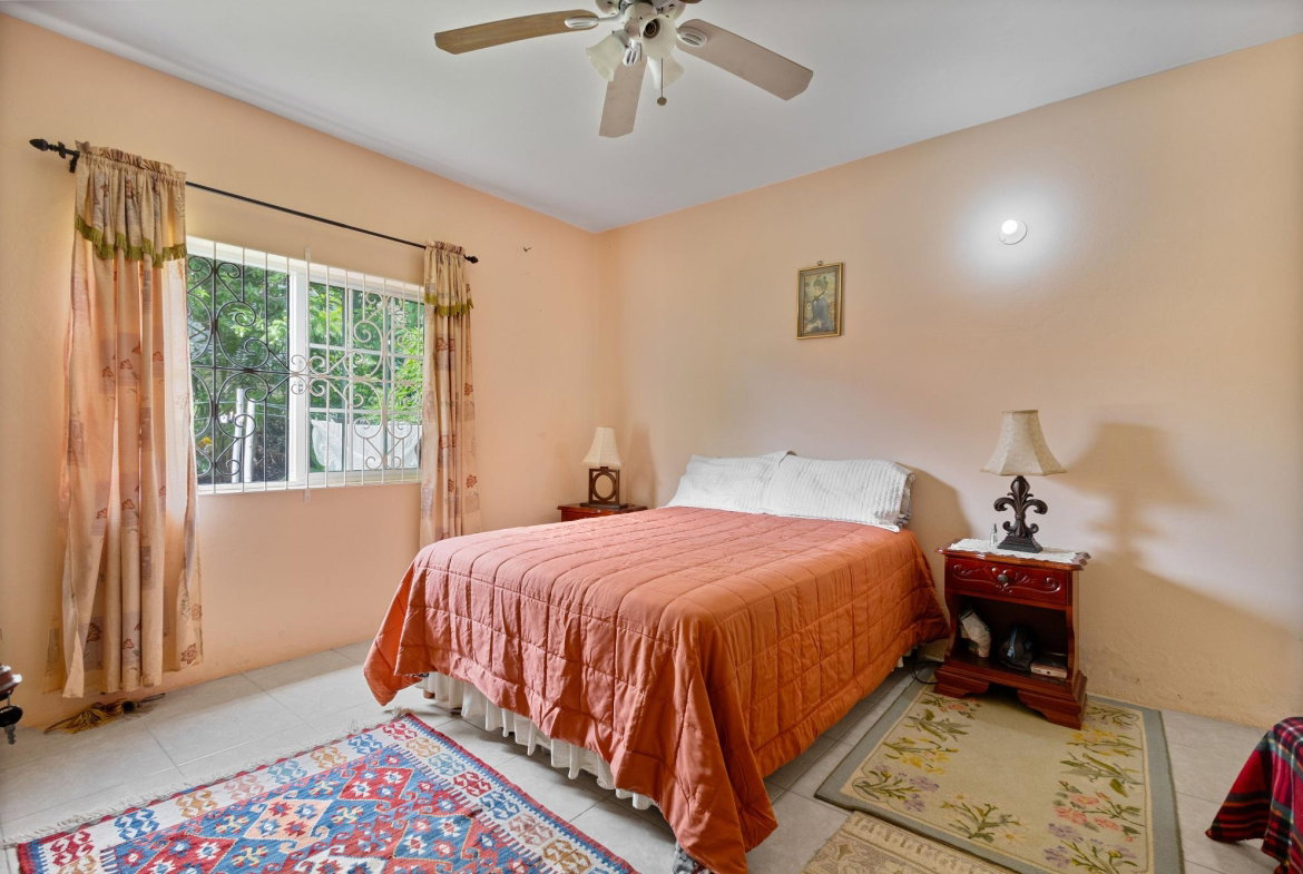 Sixteenth image of 119 Jean Avenue in Moneague, St. Ann, Jamaica - property is For Sale