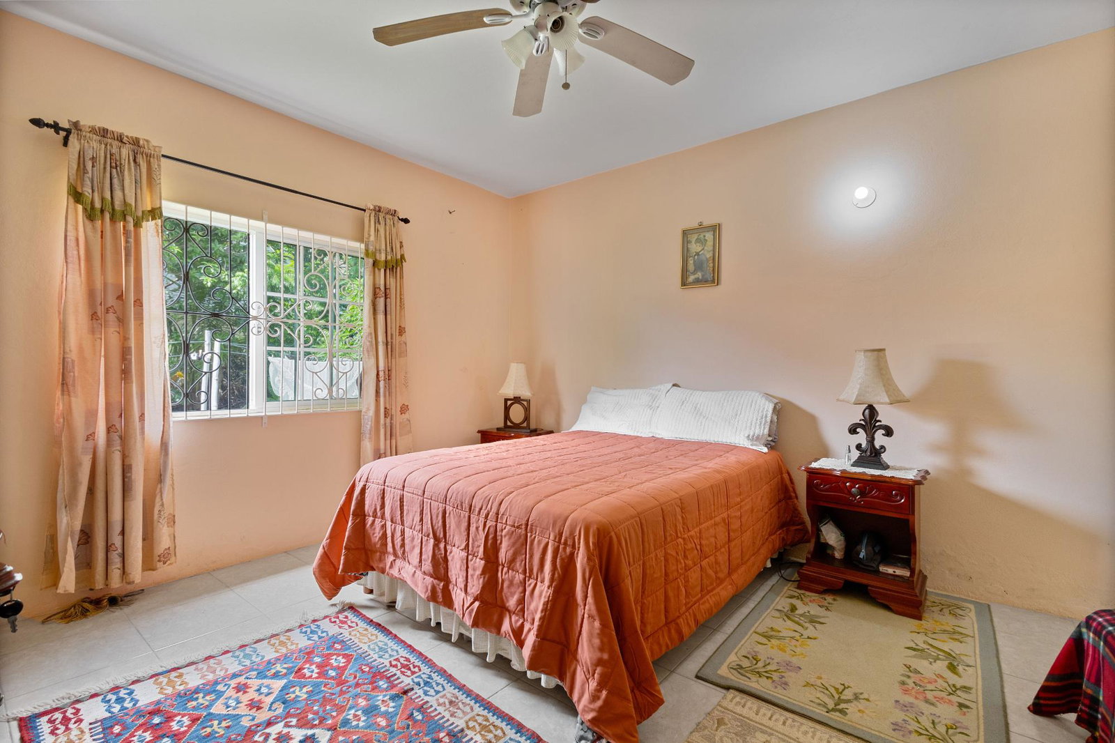 Sixteenth image of 119 Jean Avenue in Moneague, St. Ann, Jamaica - property is For Sale