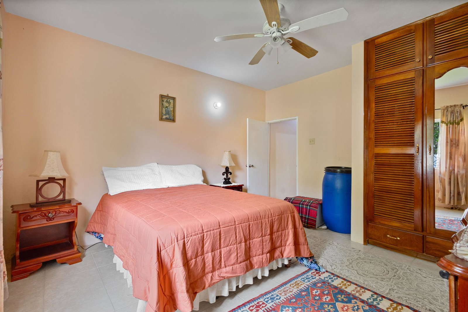 Seventeenth image of 119 Jean Avenue in Moneague, St. Ann, Jamaica - property is For Sale