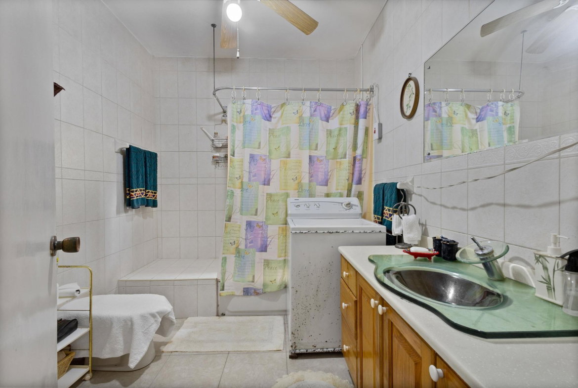 Eighteenth image of 119 Jean Avenue in Moneague, St. Ann, Jamaica - property is For Sale