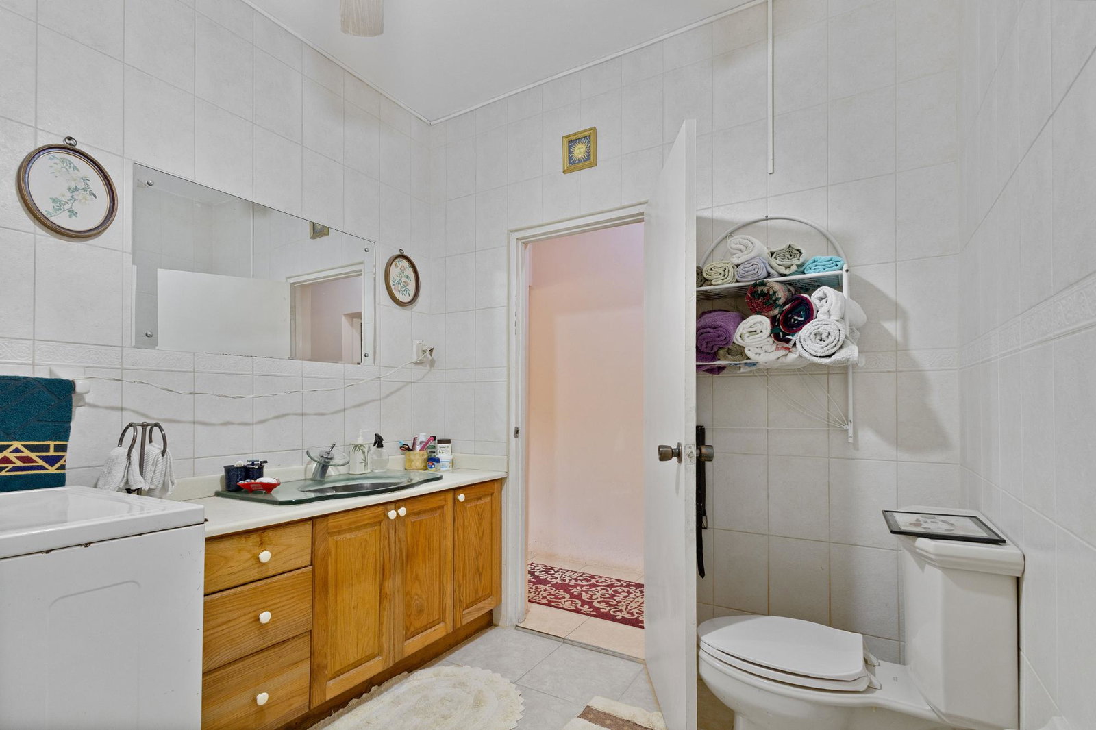 Nineteenth image of 119 Jean Avenue in Moneague, St. Ann, Jamaica - property is For Sale