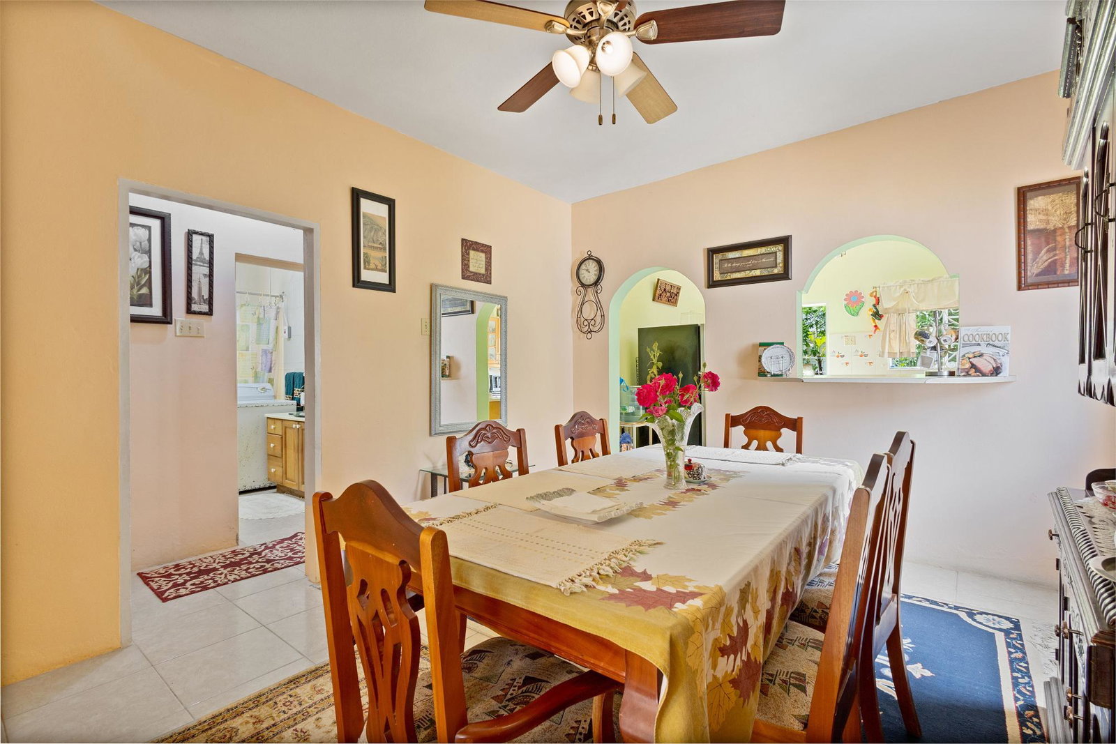 Twenty-Second image of 119 Jean Avenue in Moneague, St. Ann, Jamaica - property is For Sale