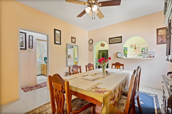 Twenty-Second image of 119 Jean Avenue in Moneague, St. Ann, Jamaica - property is For Sale