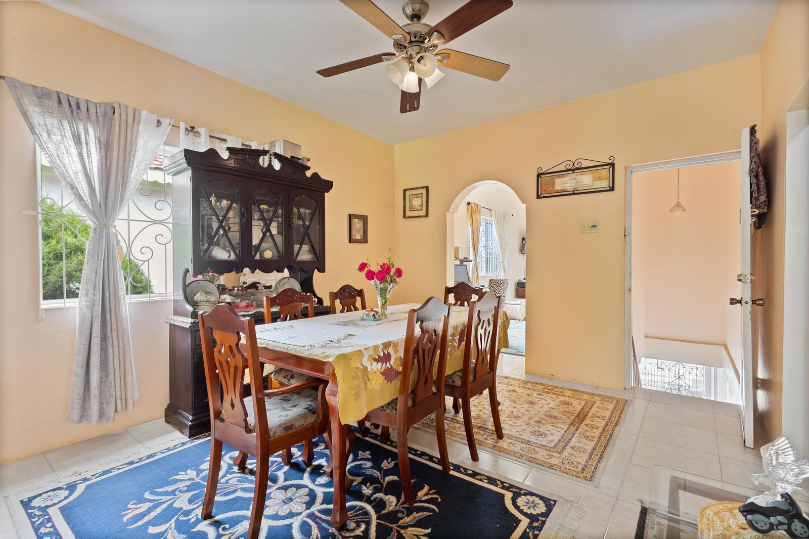 Twenty-Third image of 119 Jean Avenue in Moneague, St. Ann, Jamaica - property is For Sale