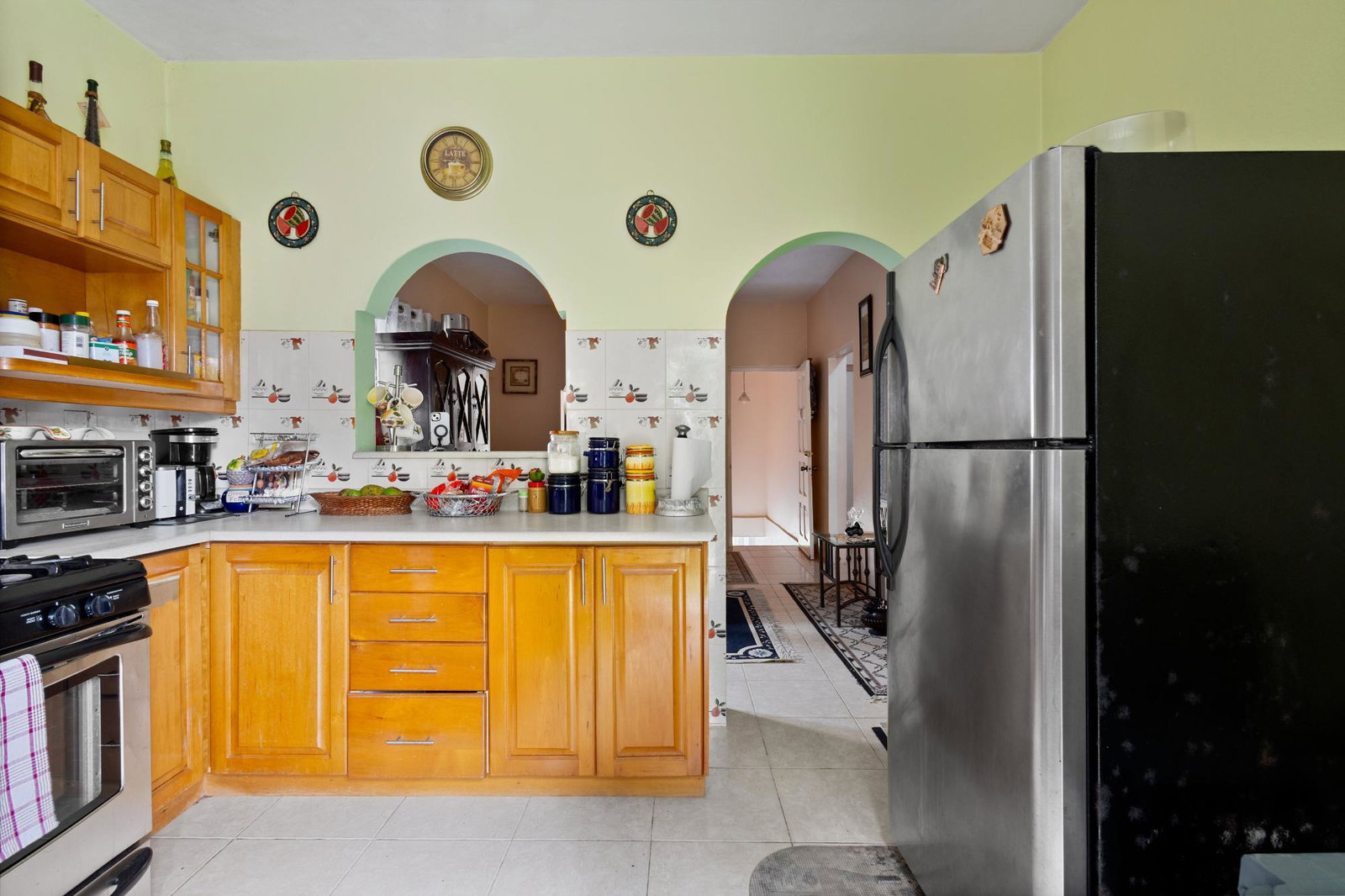 Twenty-Sixth image of 119 Jean Avenue in Moneague, St. Ann, Jamaica - property is For Sale