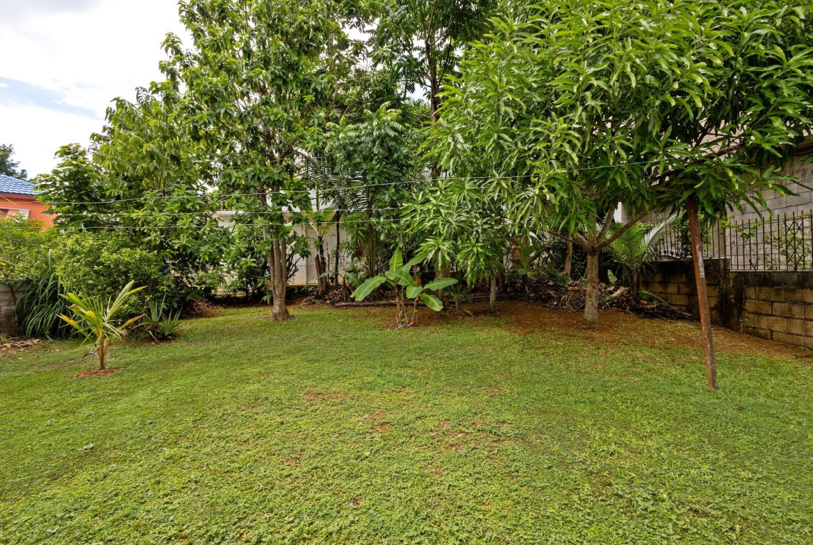 Twenty-Seventh image of 119 Jean Avenue in Moneague, St. Ann, Jamaica - property is For Sale