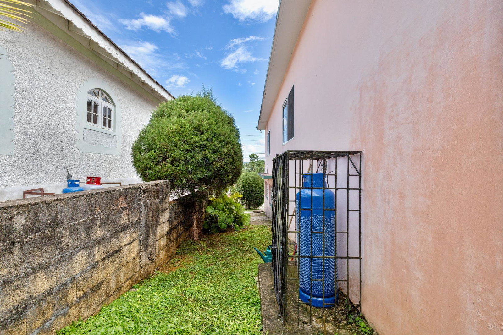 Thirtieth image of 119 Jean Avenue in Moneague, St. Ann, Jamaica - property is For Sale